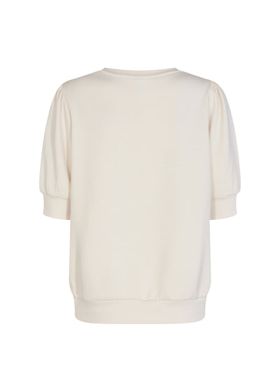 SoyaConcept Banu 83 Shirt cream