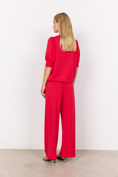 SoyaConcept Banu 83 Shirt lipstick