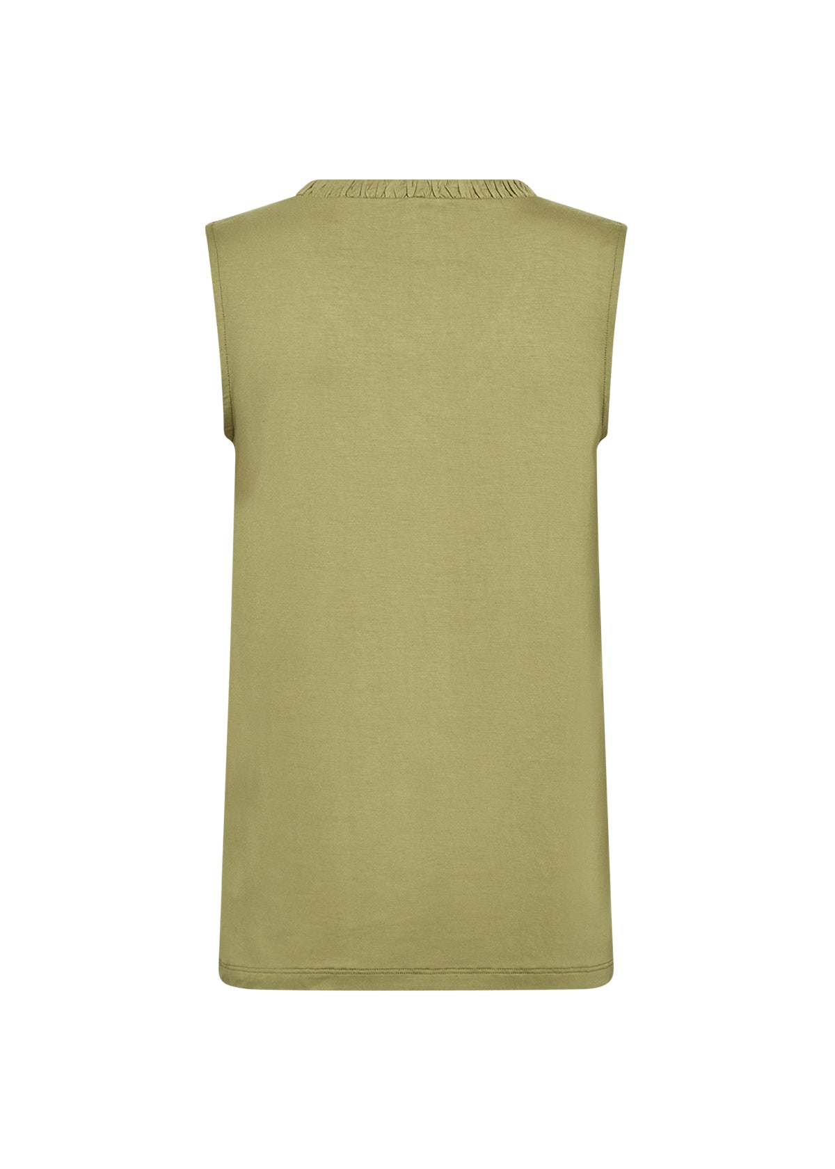 SoyaConcept Marica 196 Top callisto groen