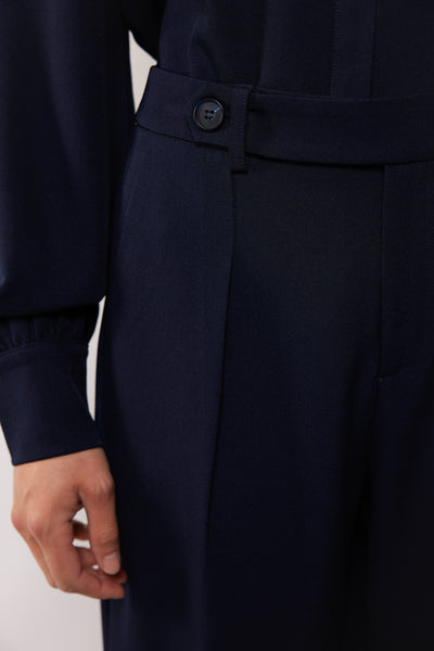 G-maxx Sandra Broek eclipse