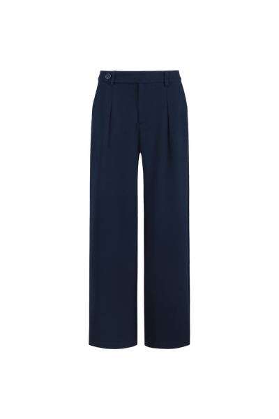 G-maxx Sandra Broek eclipse