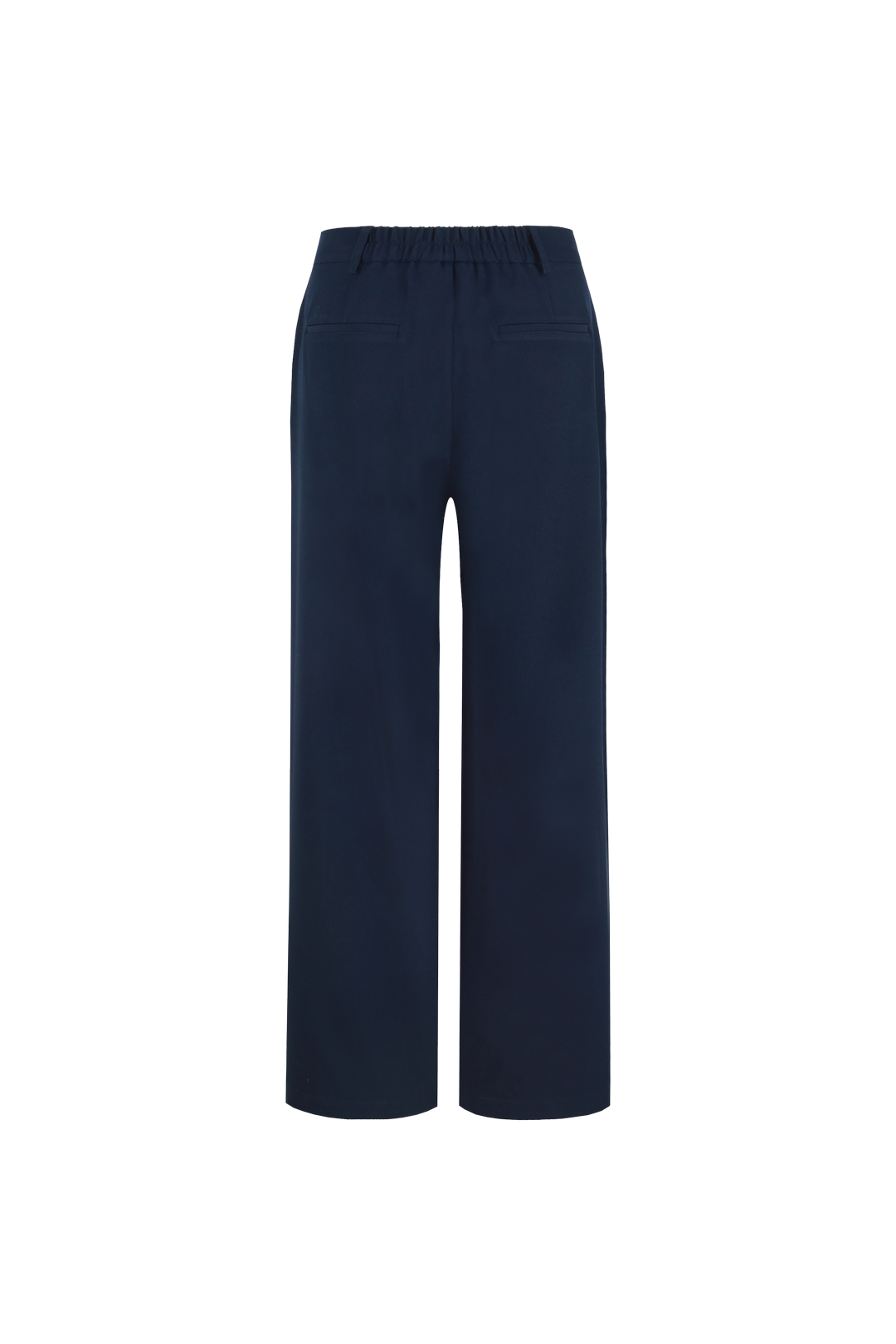 G-maxx Sandra Broek eclipse