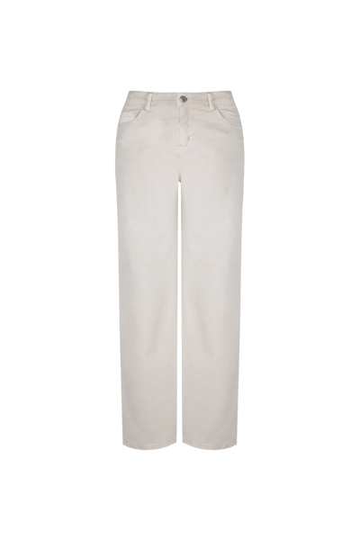 G-Maxx Sutton Jeans sand