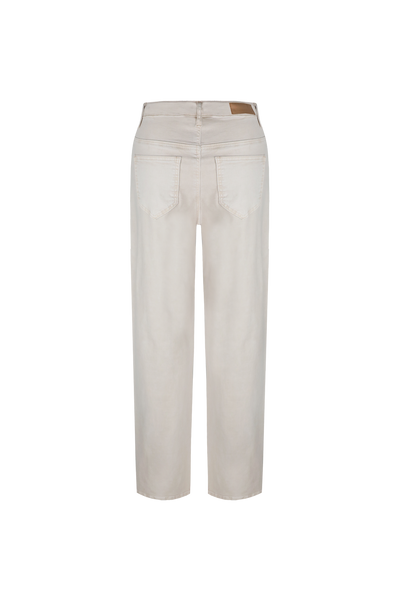 G-Maxx Sutton Jeans sand