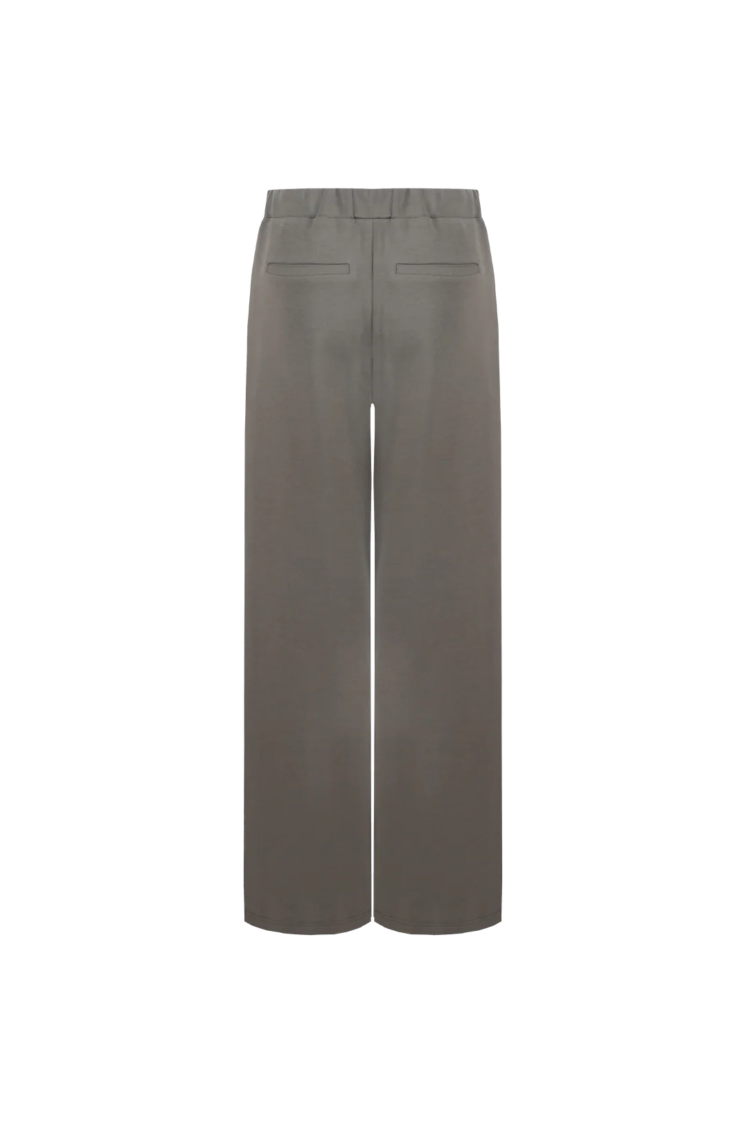 Fluresk Ewan Broek clay