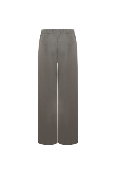 Fluresk Ewan Broek clay