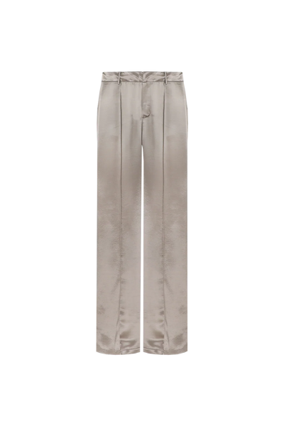 C&S Manarola Broek bronze