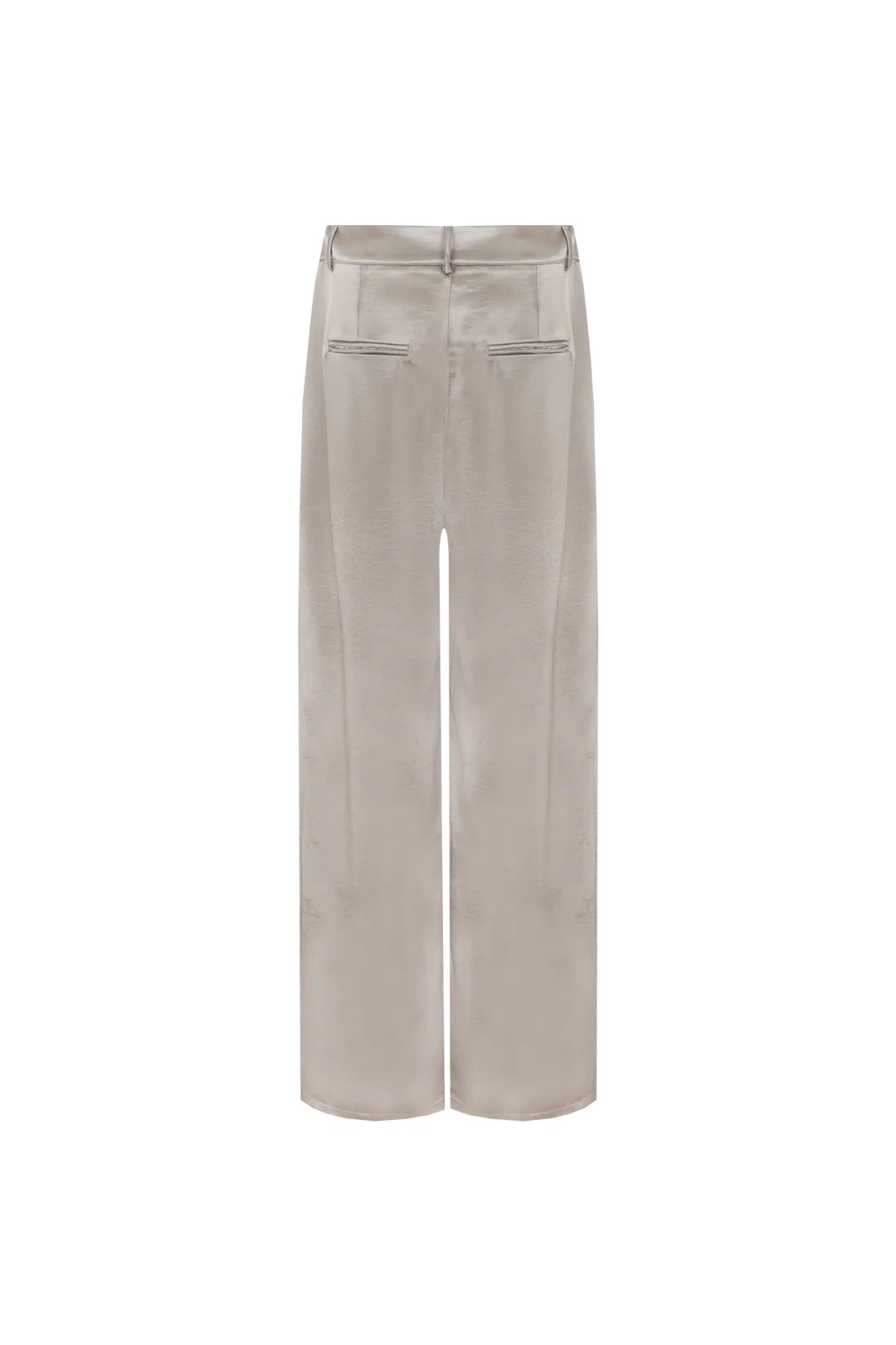 C&S Manarola Broek bronze