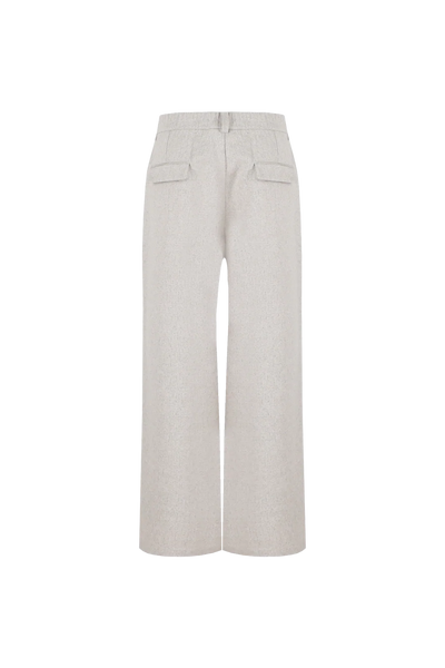 C&S Portia Broek zand