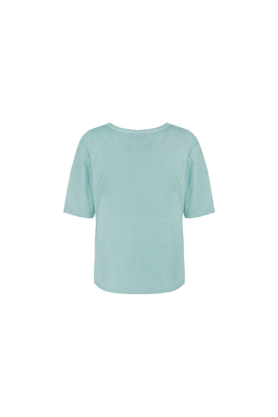 G-Maxx Aiden Knitting Top