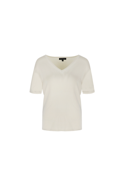 G-Maxx Ryan Knitting Top zand