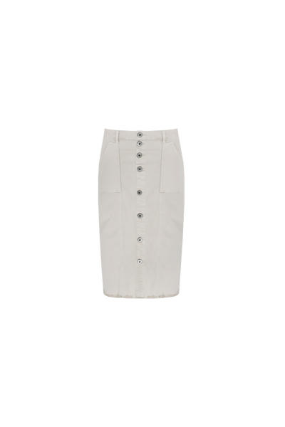 C&S Avignon Rok zand