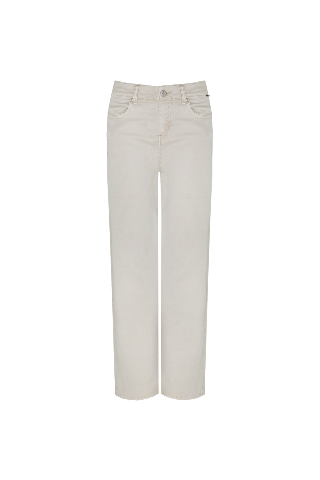 G-Maxx Neona Jeans zand