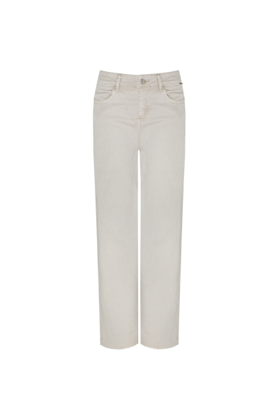 G-Maxx Neona Jeans zand