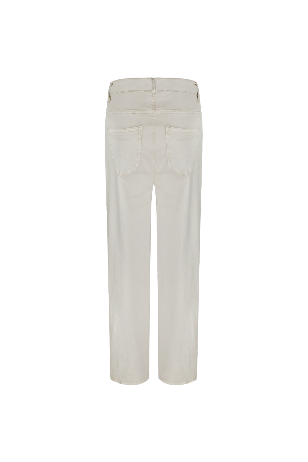 G-Maxx Neona Jeans zand