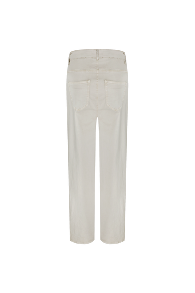 G-Maxx Neona Jeans zand