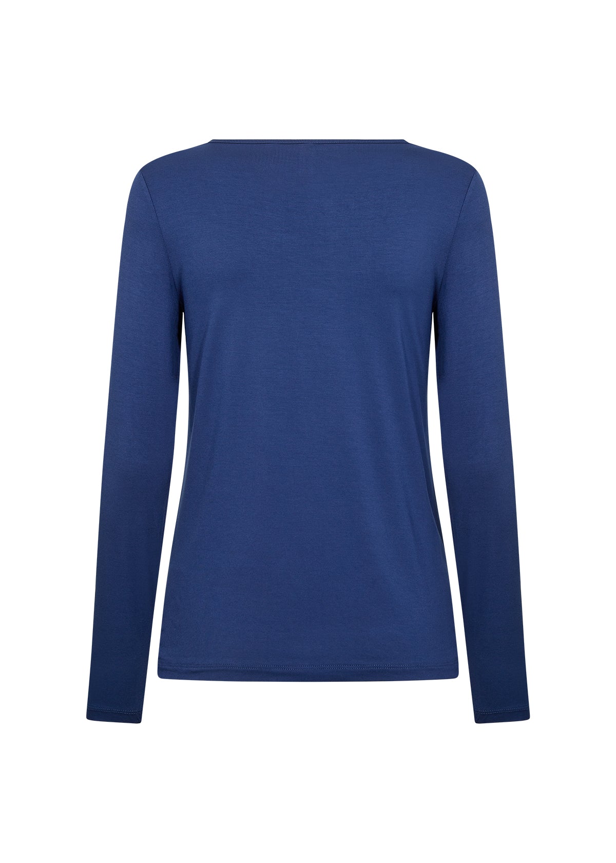 SoyaConcept Marica 217 Top estate blue