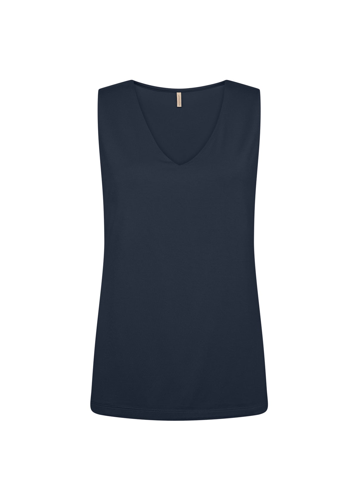 SoyaConcept Marica 283 donkerblauw