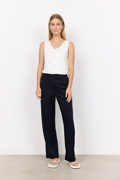 SoyaConcept Marica 283 Top offwhite