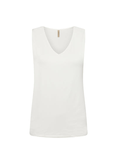 SoyaConcept Marica 283 Top offwhite