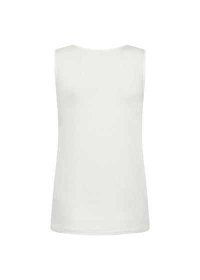 SoyaConcept Marica 283 Top offwhite