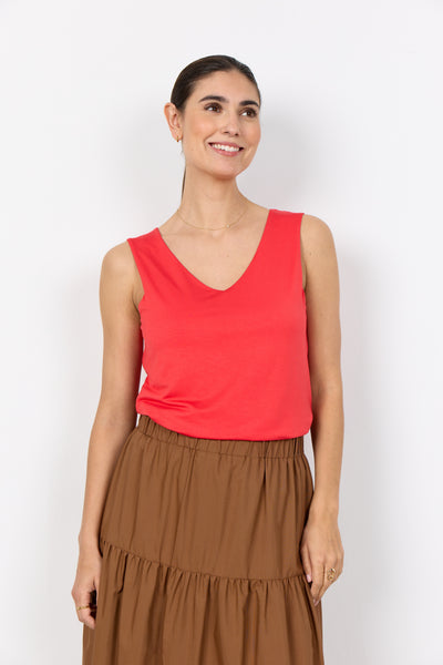 SoyaConcept Marica 283 Top bittersweet