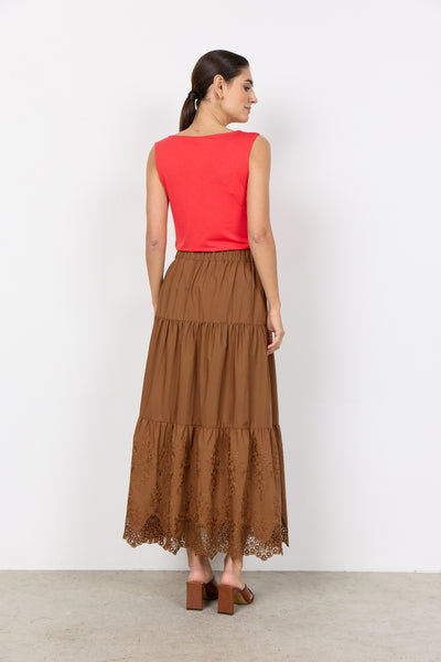 SoyaConcept Marica 283 Top bittersweet