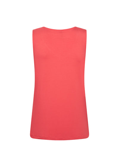 SoyaConcept Marica 283 Top bittersweet