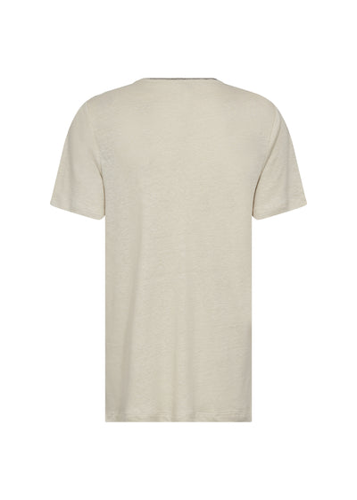 SoyaConcept Emel 1 Top zand