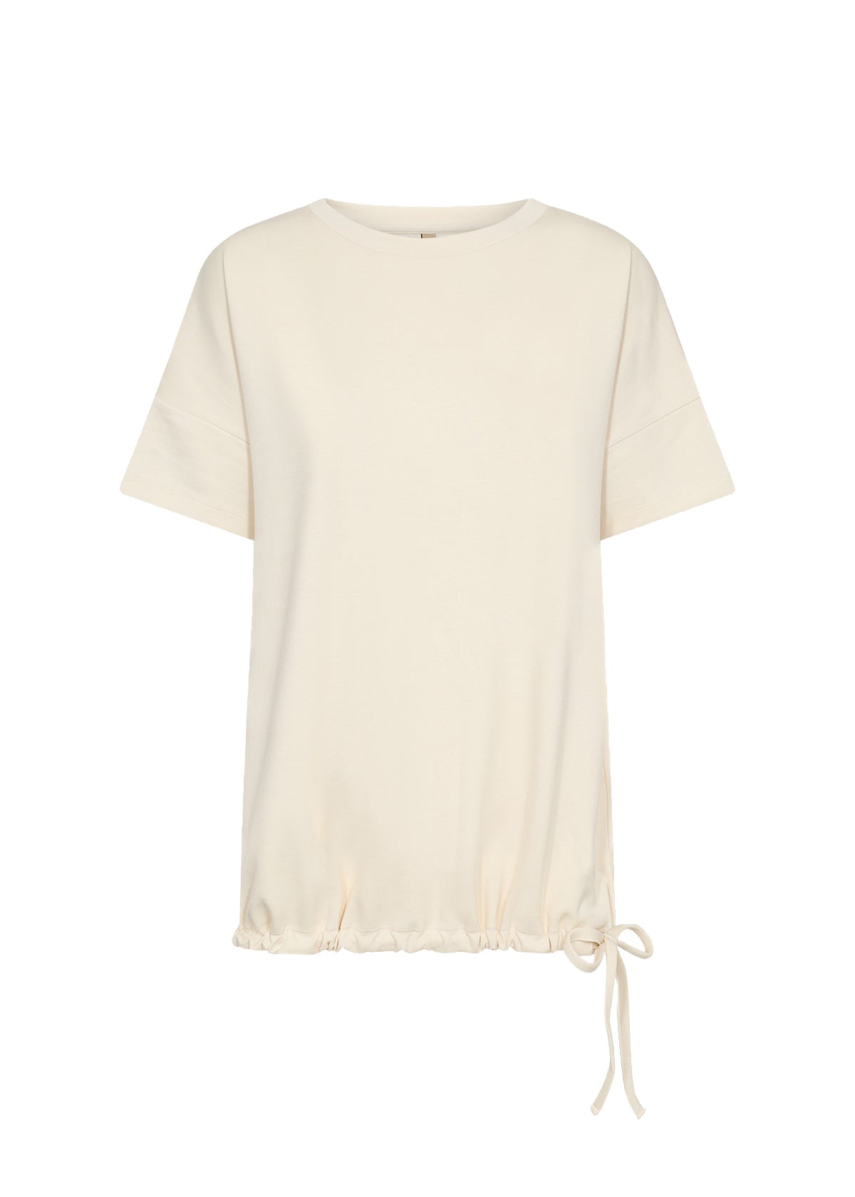 SoyaConcept Banu 184 Shirt creme