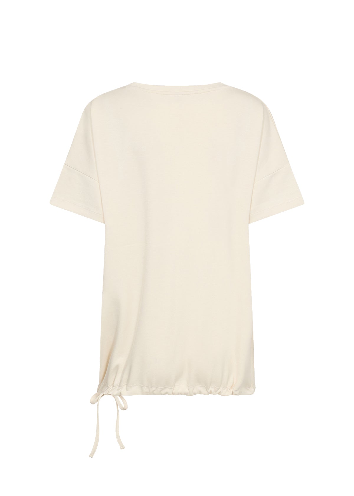 SoyaConcept Banu 184 Shirt creme