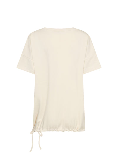 SoyaConcept Banu 184 Shirt creme