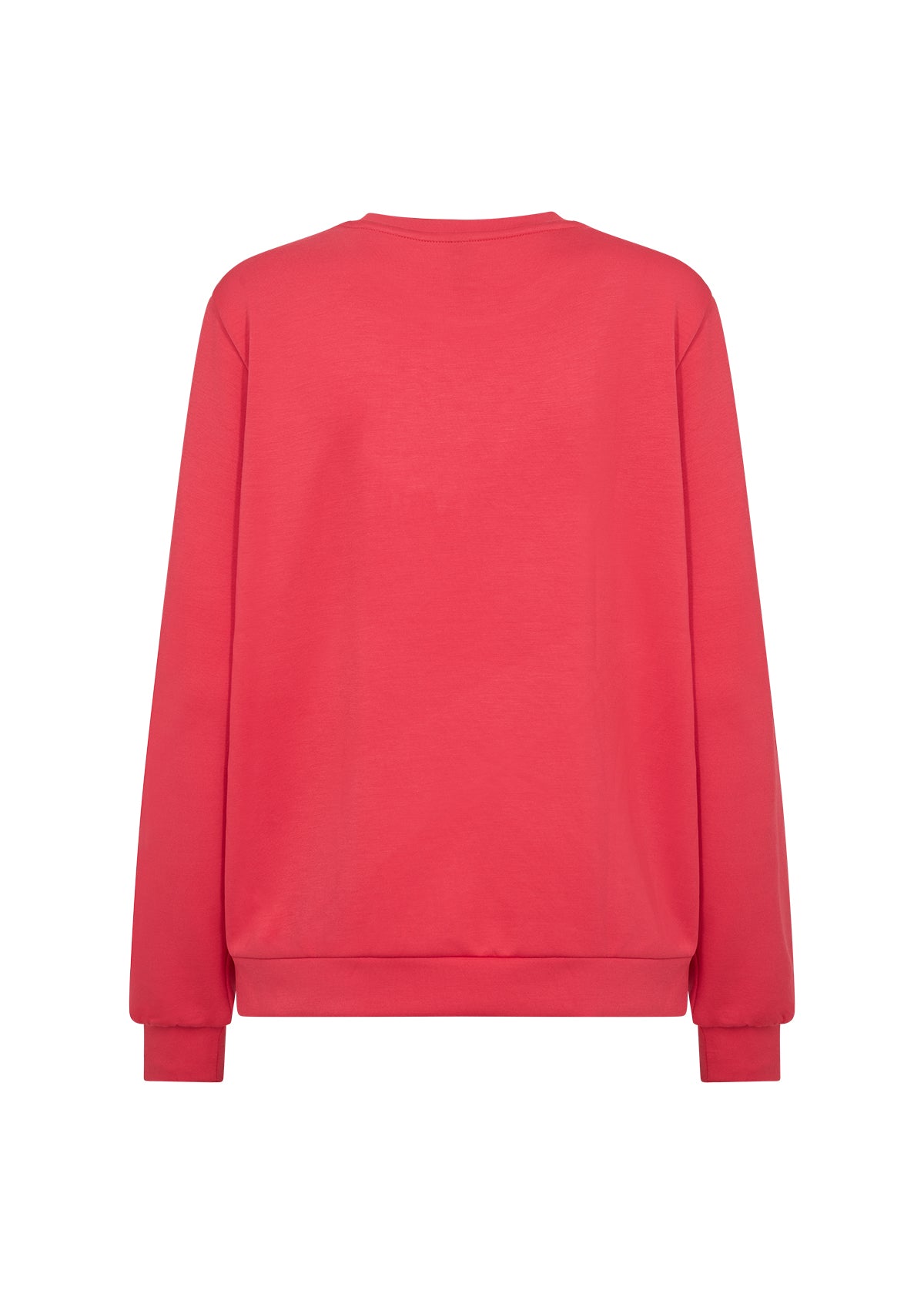 SoyaConcept Banu 185 Trui lipstick