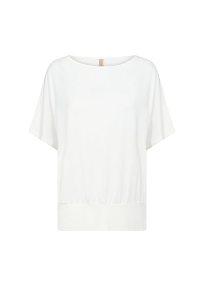 SoyaConcept Marica 314 Top offwhite