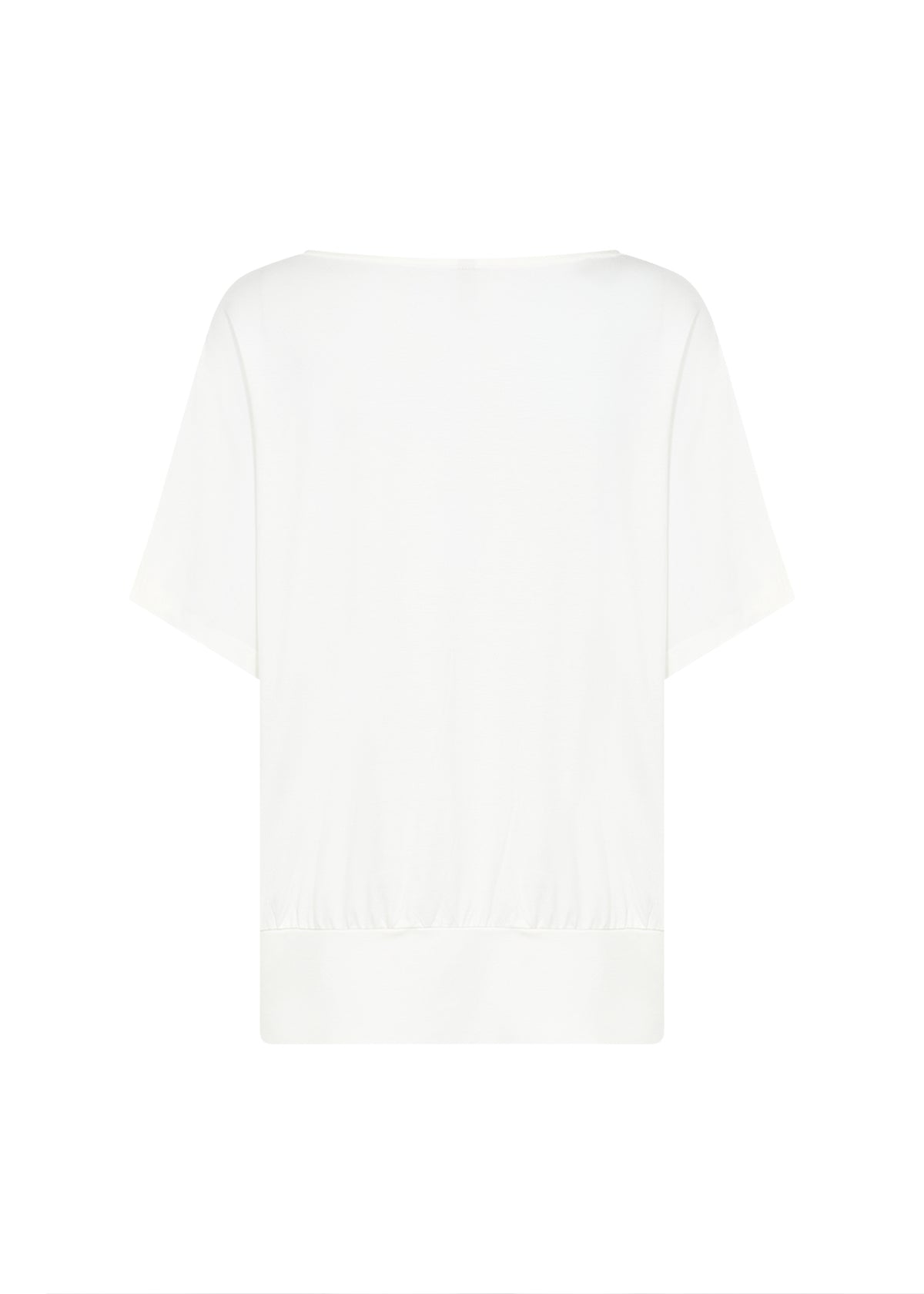 SoyaConcept Marica 314 Top offwhite