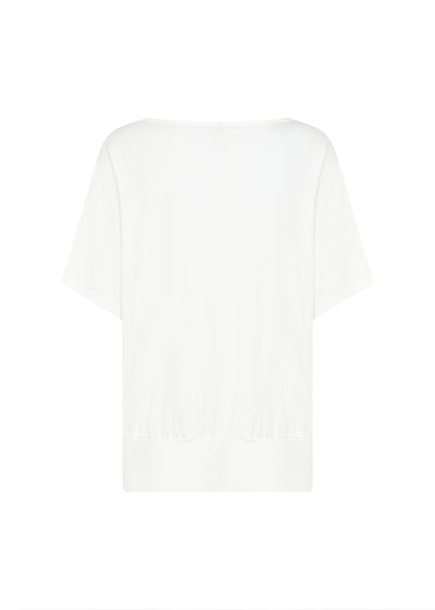 SoyaConcept Marica 314 Top offwhite