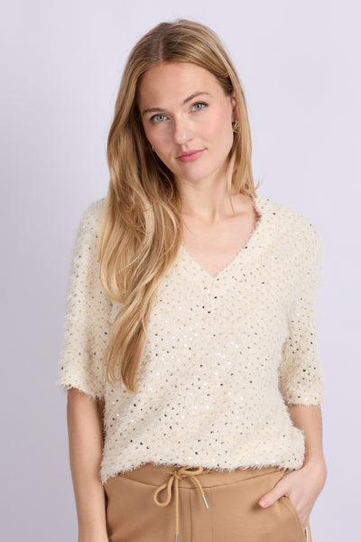 C&S Tamala Top sand