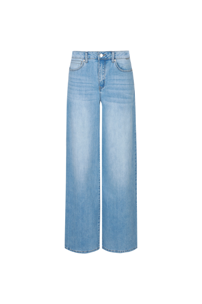 G-Maxx Neona Jeans denim light blue