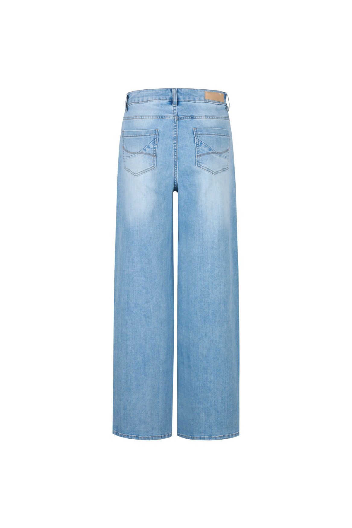 G-Maxx Neona Jeans denim light blue