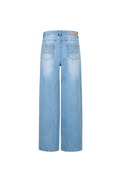 G-Maxx Neona Jeans denim light blue