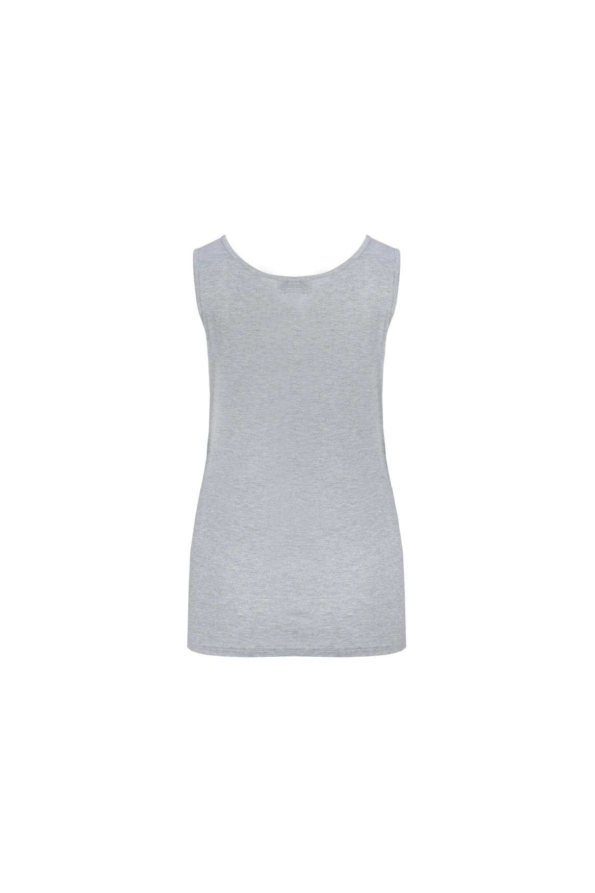 C&S Turijn Top grey mist