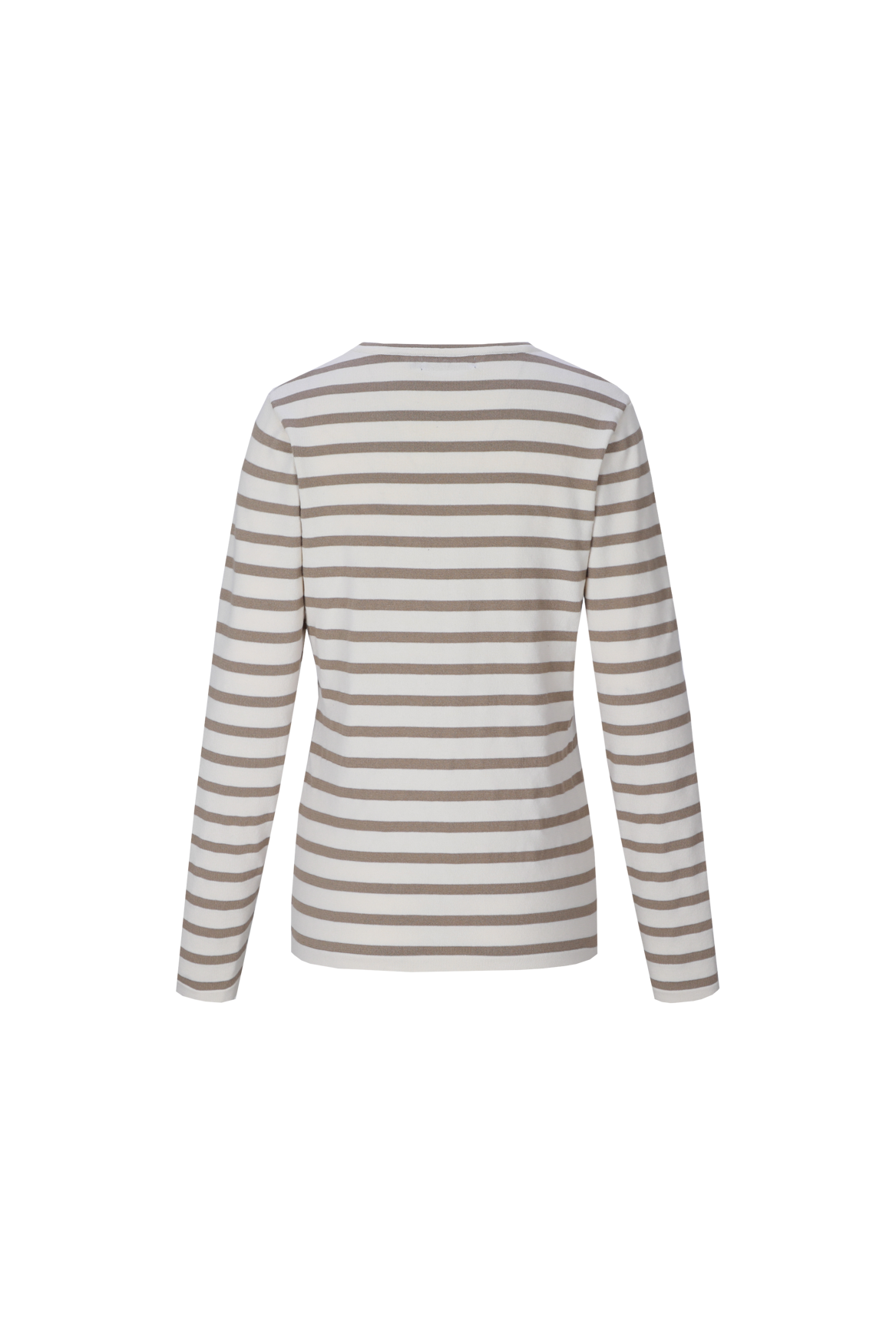 G-maxx Alianna Top sand / sahara