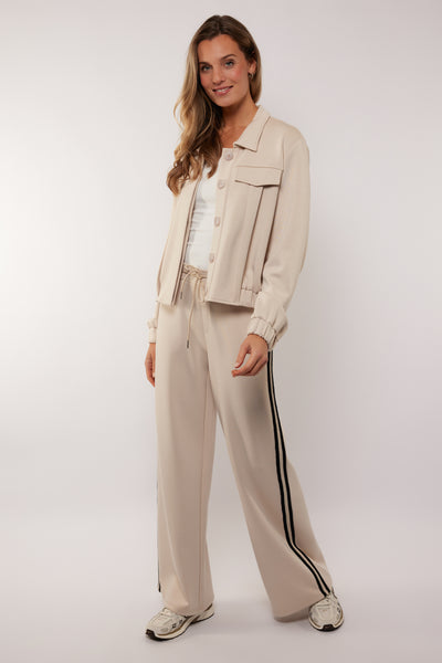 G-maxx Paola Broek sand