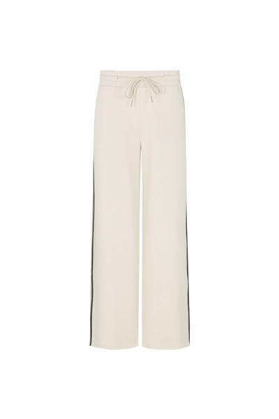 G-maxx Paola Broek sand