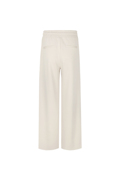 G-maxx Paola Broek sand