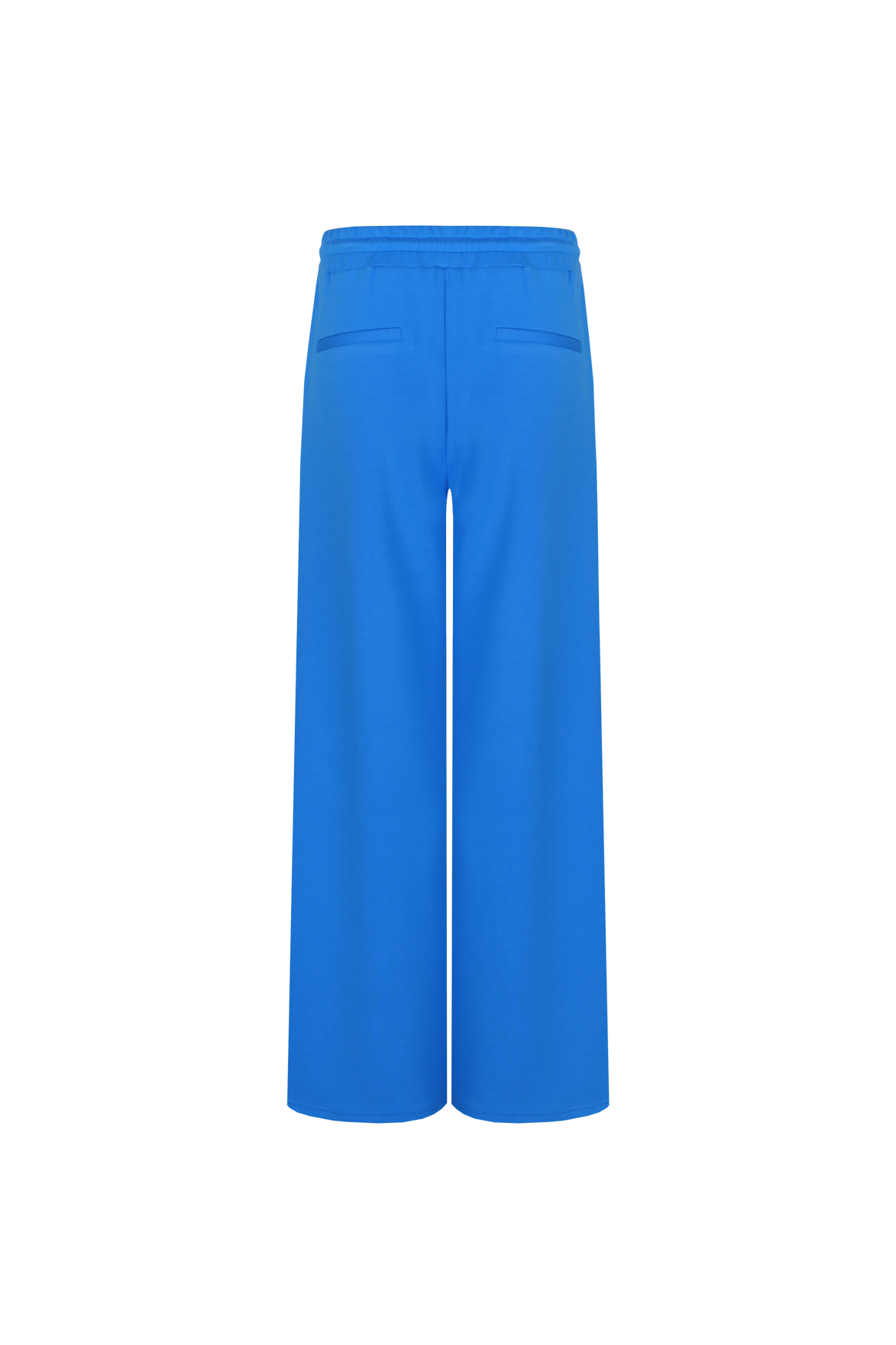 G-maxx Paola Broek celestial blue