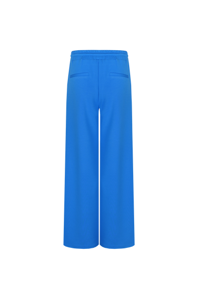 G-maxx Paola Broek celestial blue