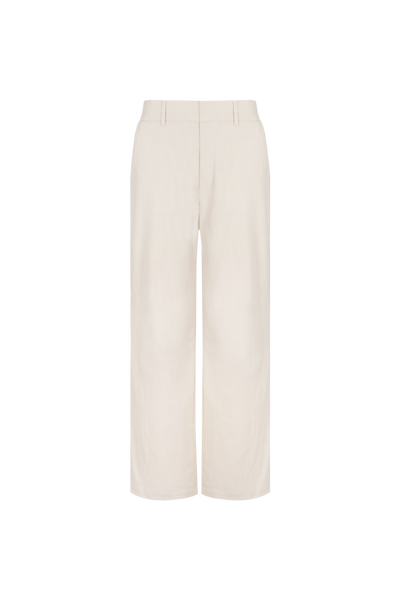 C&S Padi Broek sand