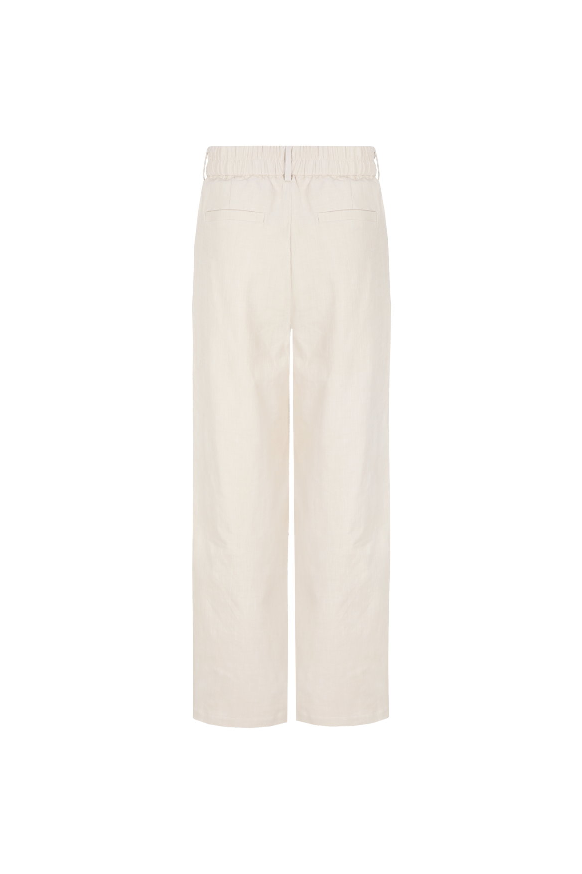 C&S Padi Broek sand