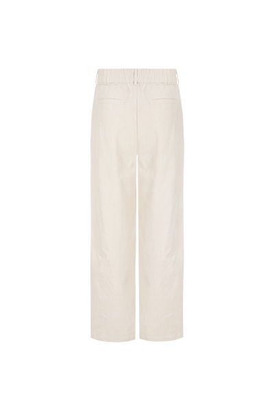 C&S Padi Broek sand
